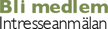 bli_medlem_intresseanmalan
