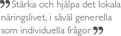 citat01