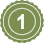 number_stamp_1