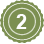 number_stamp_2
