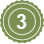 number_stamp_3