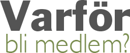 varfor_bli_medlem