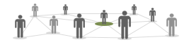people_network